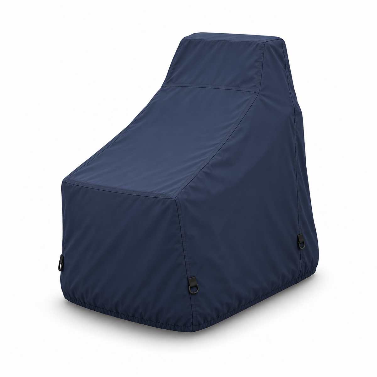 Console cover