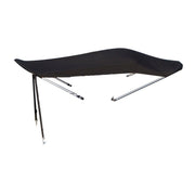 Monster Tower MTK XL Over The Top Bimini - Zwart