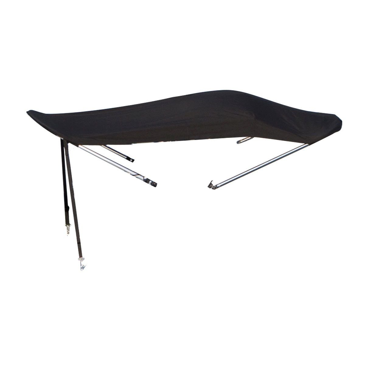 Monster Tower MTK XL Over The Top Bimini - Alleen canvas