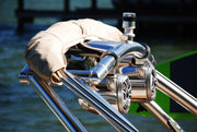 Monster Tower MTK Bimini Cover Bag