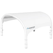 Decktent L opblaasbare Bimini