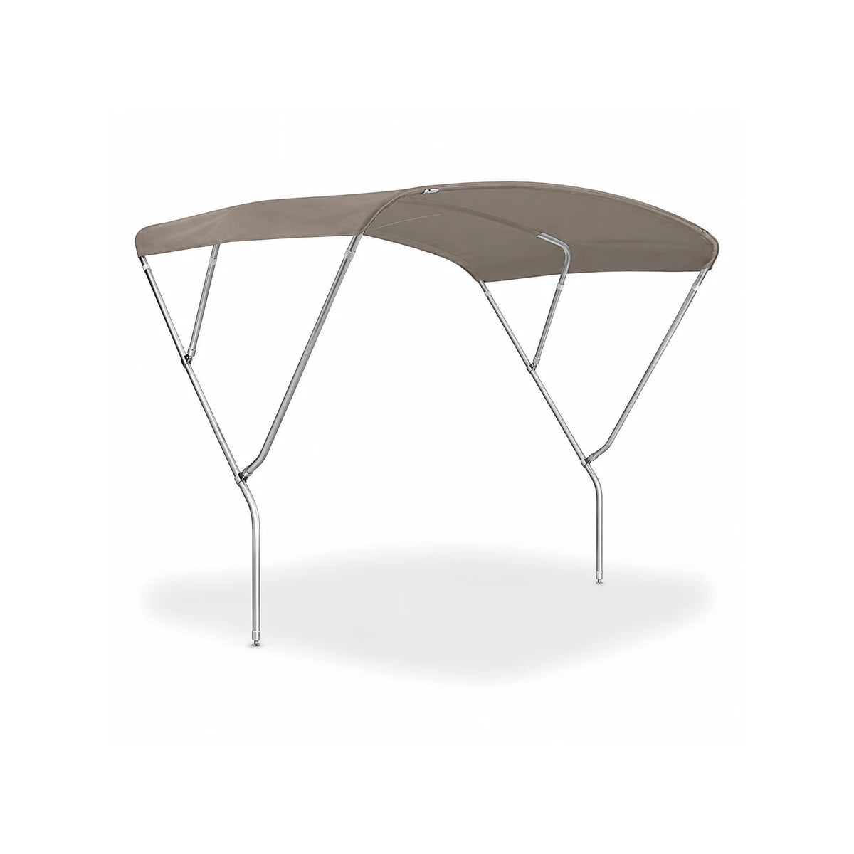 Bimini tops for sailboats